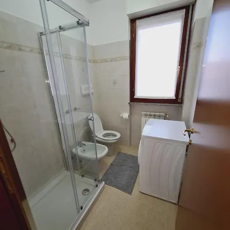 La Casa Di Ida Vigevano